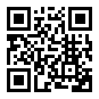 qr Code Url